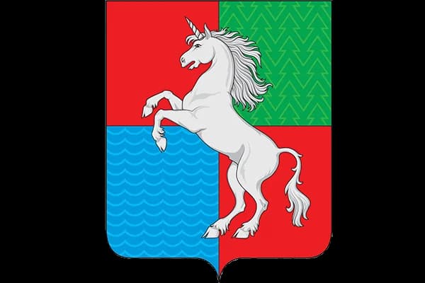 Администрация г. Выкса